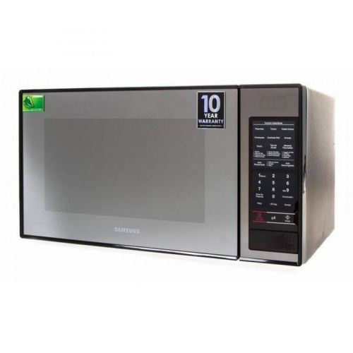 Assistência Técnica  Samsung  Tv - Som - Microondas  em Moema  - 11 2387-5623 - Moema  746868