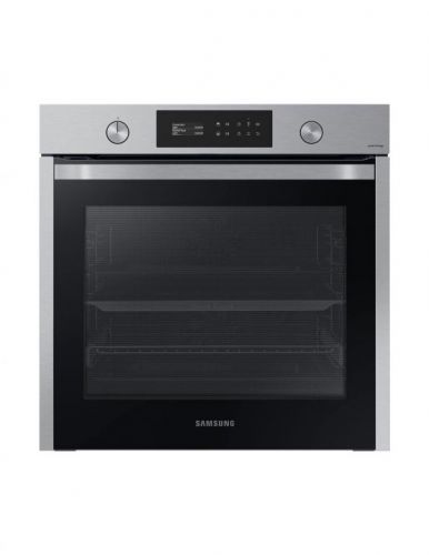 Assistência Técnica  Samsung  Tv - Som - Microondas  em Moema  - 11 2387-5623 - Moema  746870