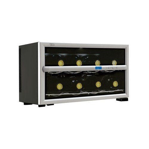 Assistência Técnica  Tocave - Manutenção de Adega - 11 2387-5623 - Moema  776552