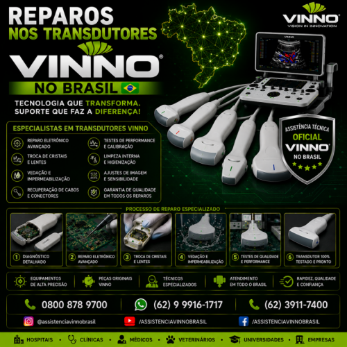Assistência-técnica-ultrassom-vinno -brasil 782256