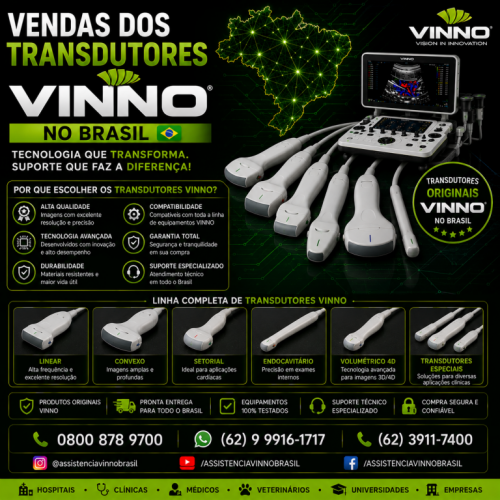 Assistência-técnica-ultrassom-vinno -brasil 782257