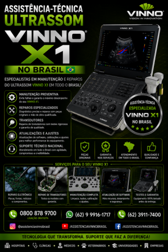 Assistência-técnica-ultrassom-vinno -brasil 782259