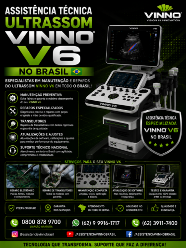 Assistência-técnica-ultrassom-vinno -brasil 782260
