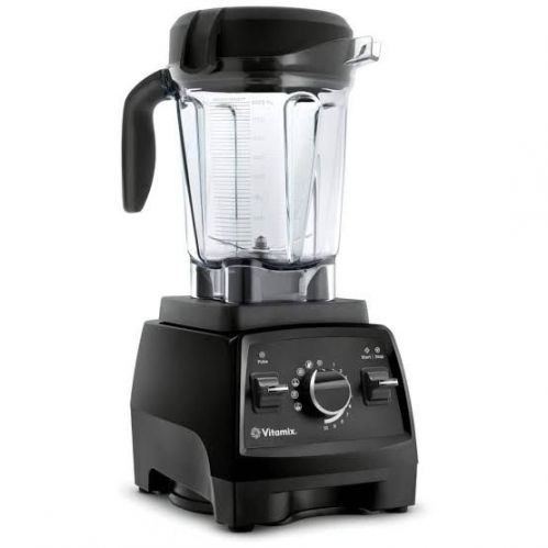 Assistência  Técnica  Vitamix - 11 2387-5623 - Moema  752263