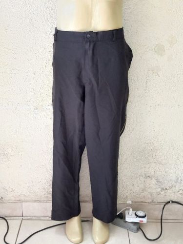 Atacado De Calças Masculinas Para Trabalho  745083