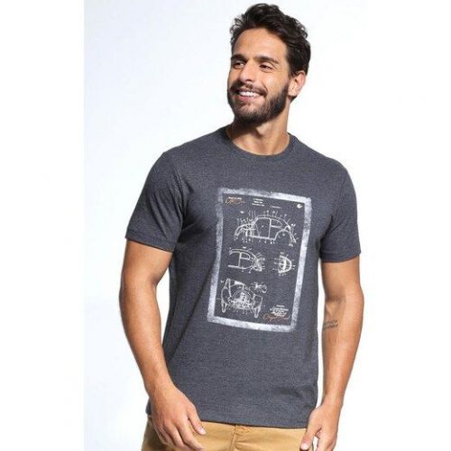 Atacado De Peças De Roupas Masculina 744808
