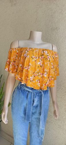 Atacado de roupas para brechós  765441