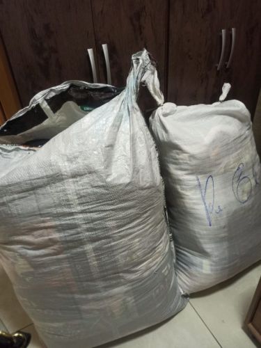 Atacado de roupas para brechós  765445