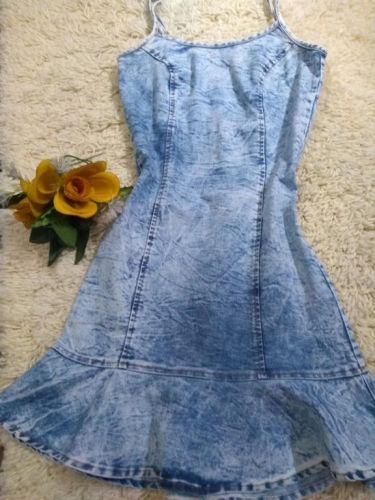 Atacado de roupas para brechós  765446