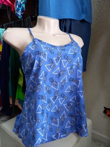 Atacado de roupas para brechós  765449