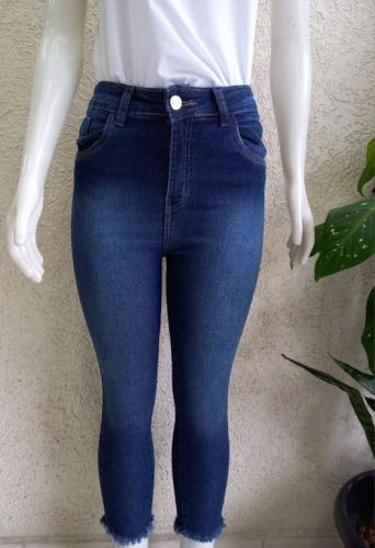 Atacado de Roupas Usadas  744805