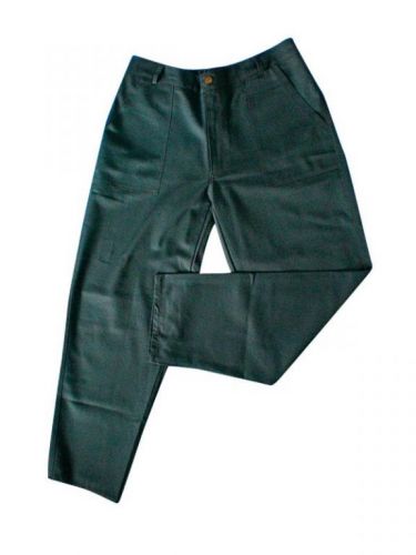 Atacado de Roupas Usadas  744806