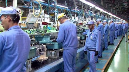 Atenção empresários Indústria e comercio de médio e grande porte compramos  754828