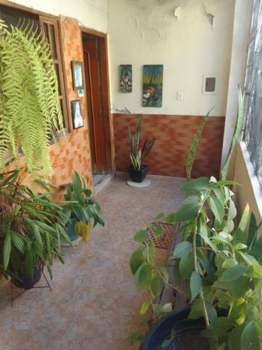 Atenção Inhaúma Vendo 3 casas Apenas 350 mil Imperdível 770831 Atenção Inhaúma Vendo 3 casas Apenas 350 mil Imperdível 770831