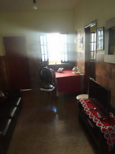 Atenção Inhaúma Vendo 3 casas Apenas 350 mil Imperdível 770832 Atenção Inhaúma Vendo 3 casas Apenas 350 mil Imperdível 770832