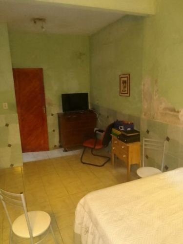 Atenção Inhaúma Vendo 3 casas Apenas 350 mil Imperdível 770834 Atenção Inhaúma Vendo 3 casas Apenas 350 mil Imperdível 770834