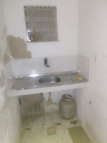 Atenção Inhaúma Vendo 3 casas Apenas 350 mil Imperdível 770835 Atenção Inhaúma Vendo 3 casas Apenas 350 mil Imperdível 770835