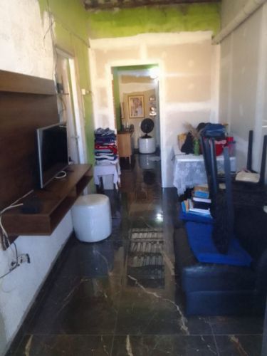 Atenção Inhaúma Vendo 3 casas Apenas 350 mil Imperdível 770836 Atenção Inhaúma Vendo 3 casas Apenas 350 mil Imperdível 770836