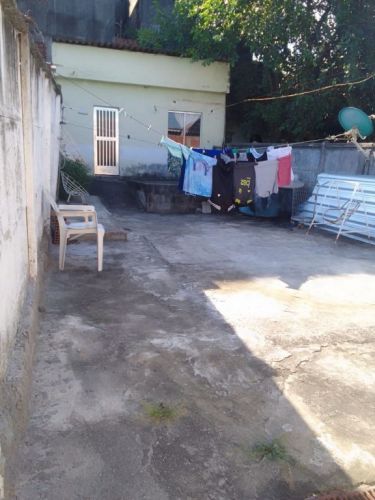 Atenção Inhaúma Vendo 3 casas Apenas 350 mil Imperdível 770837 Atenção Inhaúma Vendo 3 casas Apenas 350 mil Imperdível 770837