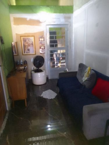 Atenção Inhaúma Vendo 3 casas Apenas 350 mil Imperdível 770838 Atenção Inhaúma Vendo 3 casas Apenas 350 mil Imperdível 770838