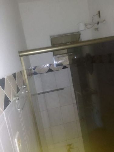 Atenção Inhaúma Vendo 3 casas Apenas 350 mil Imperdível 770839 Atenção Inhaúma Vendo 3 casas Apenas 350 mil Imperdível 770839