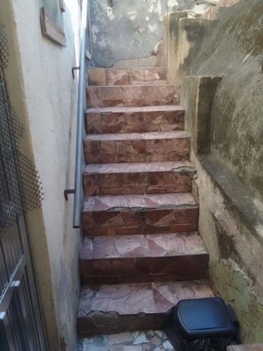 Atenção Inhaúma Vendo 3 casas Apenas 350 mil Imperdível 770840 Atenção Inhaúma Vendo 3 casas Apenas 350 mil Imperdível 770840