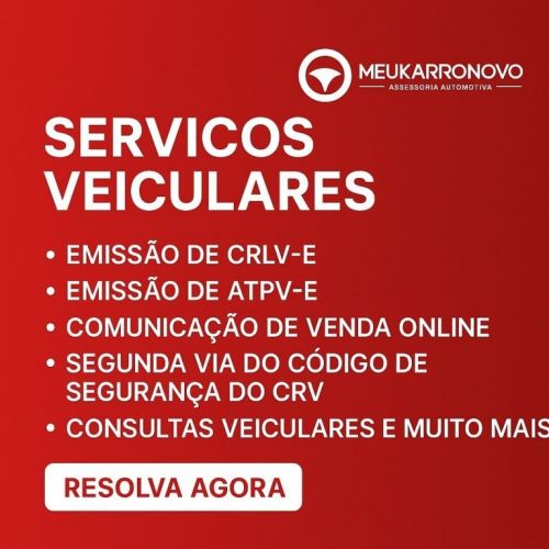 Atenção Proprietário De Veículos No Rio De Janeiro 763536 Atenção Proprietário De Veículos No Rio De Janeiro 763536