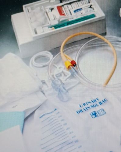 Atendimento de enfermagem 774971