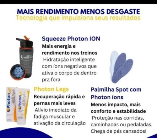 Atendimento de enfermagem 774973