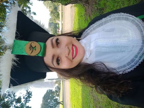 Atendimento de enfermagem 774975