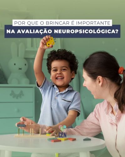 Atendimento Psicológico e Avaliação Neuropsicológica em Brasília Df - Psicóloga Df  Juliane Cardoso Araújo Psicóloga  762244 Atendimento Psicológico e Avaliação Neuropsicológica em Brasília Df - Psicóloga Df  Juliane Cardoso Araújo Psicóloga  762244