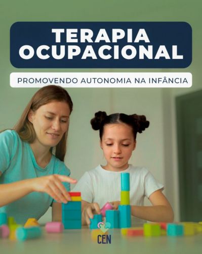 Atendimento Psicológico e Avaliação Neuropsicológica em Brasília Df - Psicóloga Df  Juliane Cardoso Araújo Psicóloga  762245 Atendimento Psicológico e Avaliação Neuropsicológica em Brasília Df - Psicóloga Df  Juliane Cardoso Araújo Psicóloga  762245