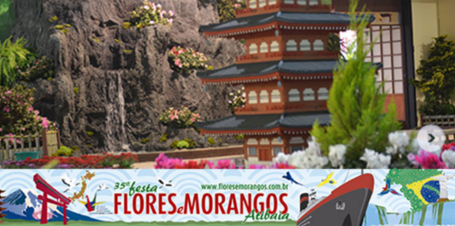 Atibaia Jardim Maristela lote 772292