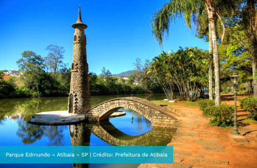 Atibaia Jardim Maristela lote 772293