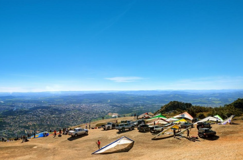 Atibaia Jardim Maristela lote 772295