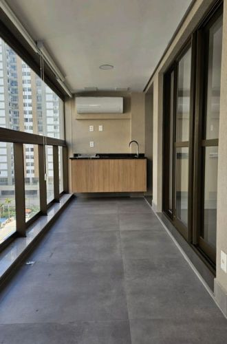 Atmosfera Condominium Park - Apartamento de 3 quartos com 94m2 774841 Atmosfera Condominium Park - Apartamento de 3 quartos com 94m2 774841