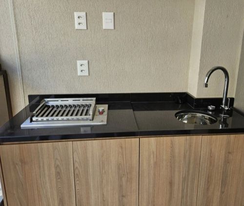 Atmosfera Condominium Park - Apartamento de 3 quartos com 94m2 774842 Atmosfera Condominium Park - Apartamento de 3 quartos com 94m2 774842