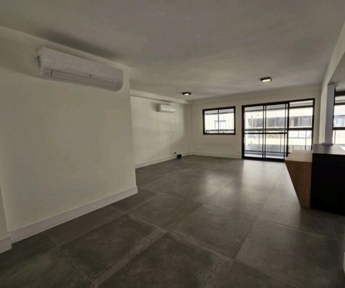 Atmosfera Condominium Park - Apartamento de 3 quartos com 94m2 774844 Atmosfera Condominium Park - Apartamento de 3 quartos com 94m2 774844