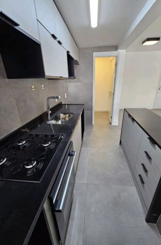 Atmosfera Condominium Park - Apartamento de 3 quartos com 94m2 774845 Atmosfera Condominium Park - Apartamento de 3 quartos com 94m2 774845