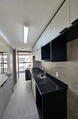 Atmosfera Condominium Park - Apartamento de 3 quartos com 94m2 774846 Atmosfera Condominium Park - Apartamento de 3 quartos com 94m2 774846