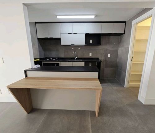 Atmosfera Condominium Park - Apartamento de 3 quartos com 94m2 774847 Atmosfera Condominium Park - Apartamento de 3 quartos com 94m2 774847