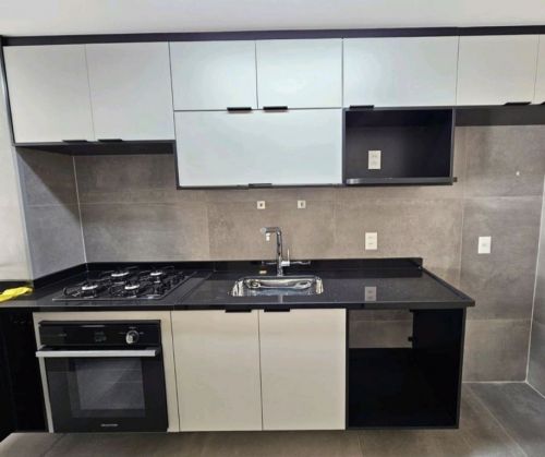 Atmosfera Condominium Park - Apartamento de 3 quartos com 94m2 774848 Atmosfera Condominium Park - Apartamento de 3 quartos com 94m2 774848