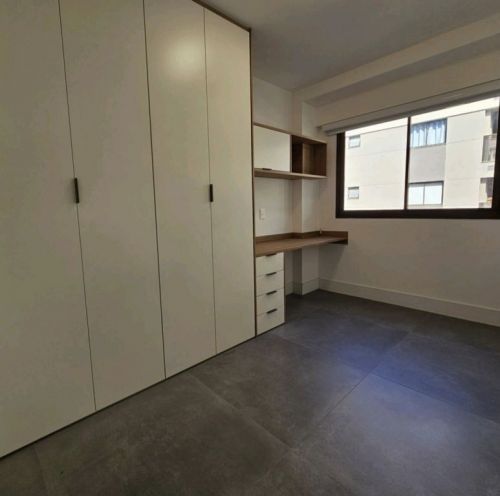 Atmosfera Condominium Park - Apartamento de 3 quartos com 94m2 774849 Atmosfera Condominium Park - Apartamento de 3 quartos com 94m2 774849