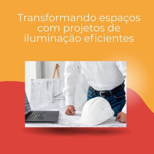 Atn Elétrica e Reformas 747595