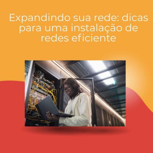 Atn Elétrica e Reformas 747597