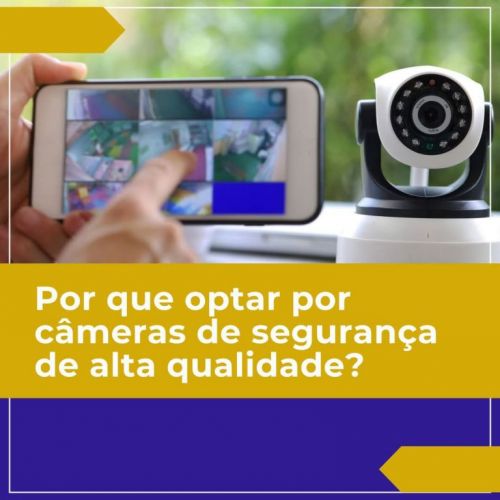 Atn Elétrica e Reformas 747598