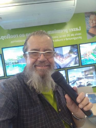 atrações para empreendimentos imobiliários  animador para stand imobiliários   787249