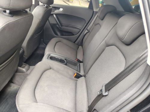 Audi A1 Sportback 1.4 Tfsi At 2013 Top De Linha Impecavel  766779