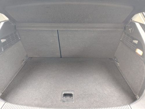 Audi A1 Sportback 1.4 Tfsi At 2013 Top De Linha Impecavel  766780