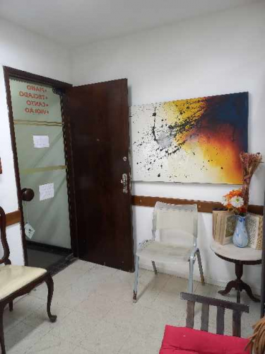 Aula de Piano para criança Rio de Janeiro - Rj 682721